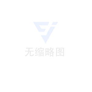 氣流噴霧干燥機與閃蒸噴霧干燥機在工作原理上的區別